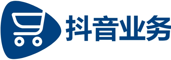 抖音500个赞-抖音24小时业务平台超低价-快手免费涨1000粉丝